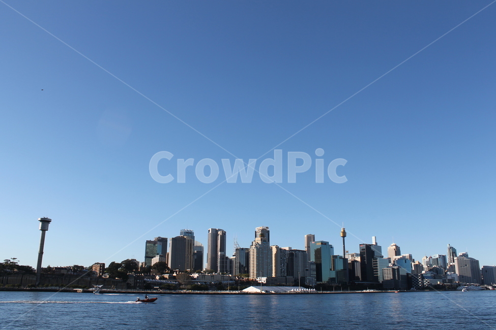 하늘,푸른하늘,파란하늘,빌딩,건물,sky,sydney,building,metropolis,도심,city,시티,urban,어반,중심지,town,도시,도시,풍경,city,landscape,해외,외국,세계,foreign,oversea,world,세계도시풍경,해외도시풍경,외국도시풍경,world cityscape
