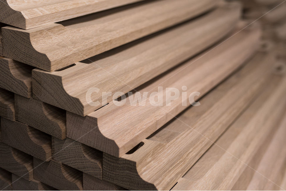목재,목공,디자인,가구,원목,나무,목수,제조,나무,trees,wood