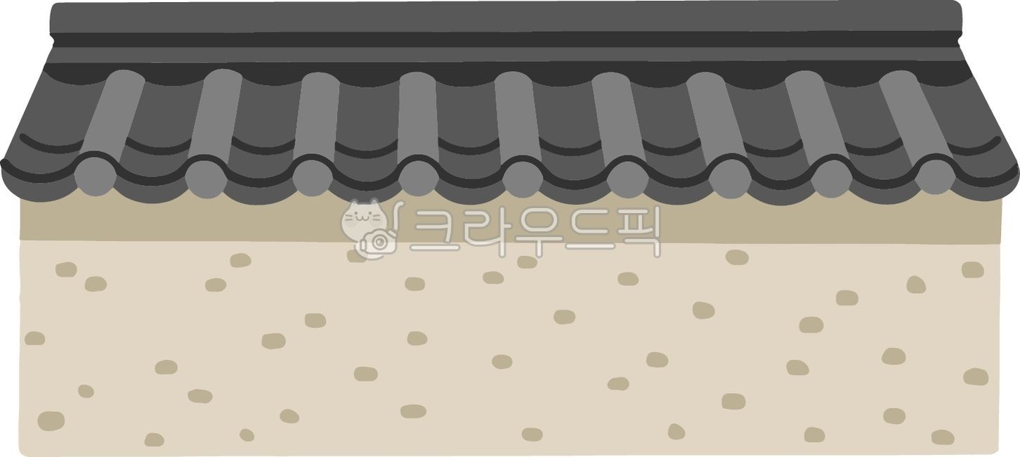 기와,기와담,기와돌담,담벼락,한국적인,전통적인,전통의,돌벼락,한국적요소,한국의,기와집,기와담벼락,기와벽