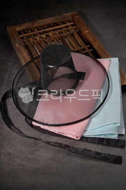 Korea,Korean tradition,traditional,Korean,Hanbok,art,oriental,beautiful,traditional,culture,ethnic,fashion,Hanbok,hat,traditional hat,hat