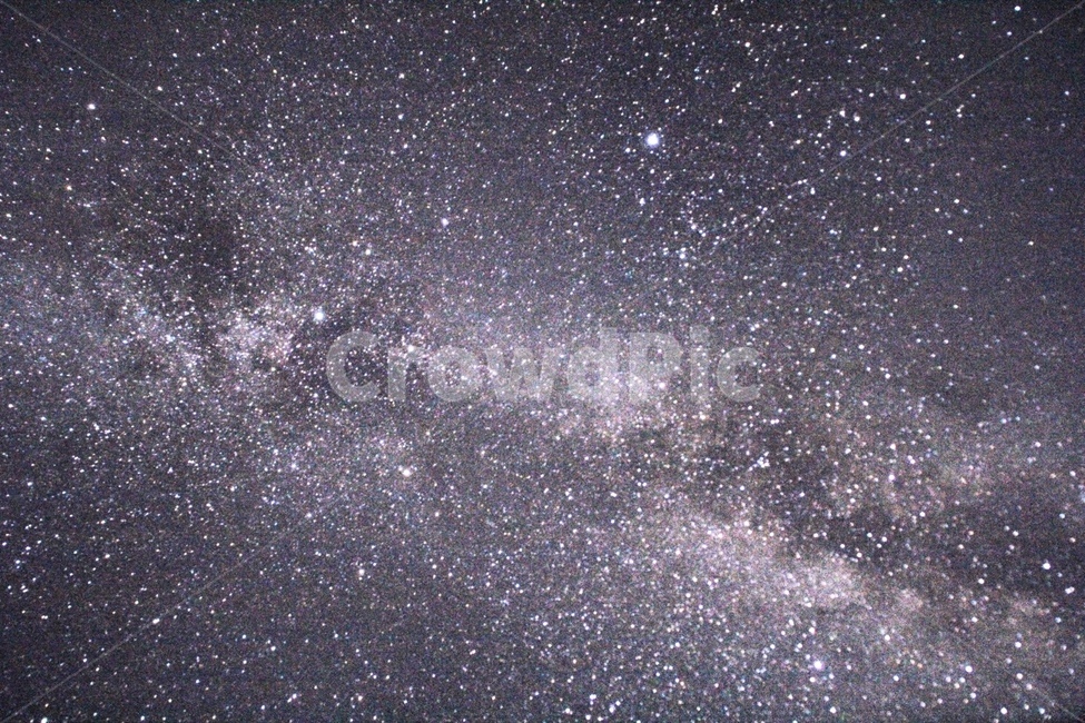 은하수,별,밤,우주,자연,milkyway,star,night,space,nature,야경,밤,풍경,nightscape,night,landscape,astronomy,천문학,nebula,성운,universe,outer space,대기권 밖