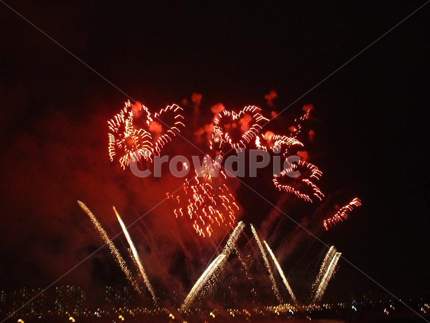 불꽃놀이,네온효과,불꽃축제,밤하늘,firework,하트불꽃,야경,밤,풍경,nightscape,night,landscape,축제,행사,festival,carnival,event,nature,자연,outdoors,옥외