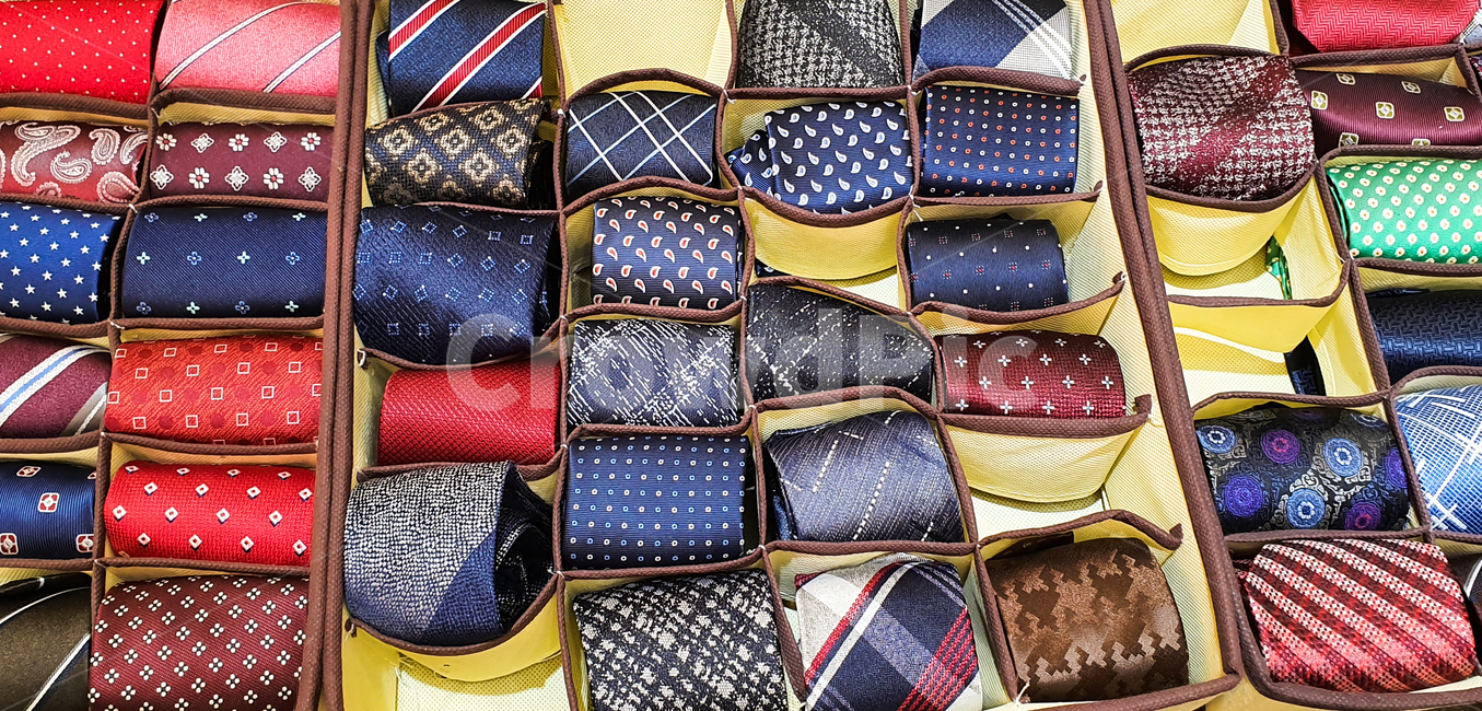 mens fashion,color,tie storage box,pattern,Tie collection,locker,Taylor Shop,Accessories,Homme,various,keep,design,organized,tailor shop,style,suit,necktie,fashion