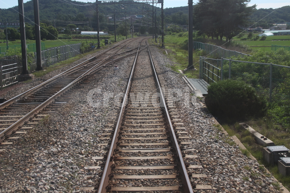 기차,열차,기찻길,철도,철로,무궁화,ktx,itx새마을,풍경,대한민국,한국,trainstation,train,railroad,railway,republicofkorea,southkorea,교통,교통수단,traffic,transportation
