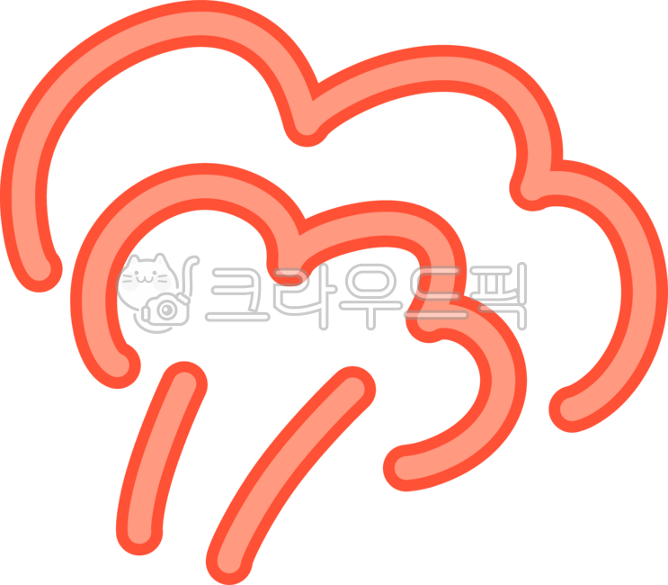 화난,분노,분노일러스트,분노그림,화,분노png,분노스티커,앵그리,감정표현,감정스티커,감정,감정png,angry,폭발,폭발일러스트,폭발png,짜증,짜증표시,열받음,화난일러스트,화남일러스트,화난표시,다꾸,다꾸스티커,다꾸요소,폴꾸,폴꾸스티커