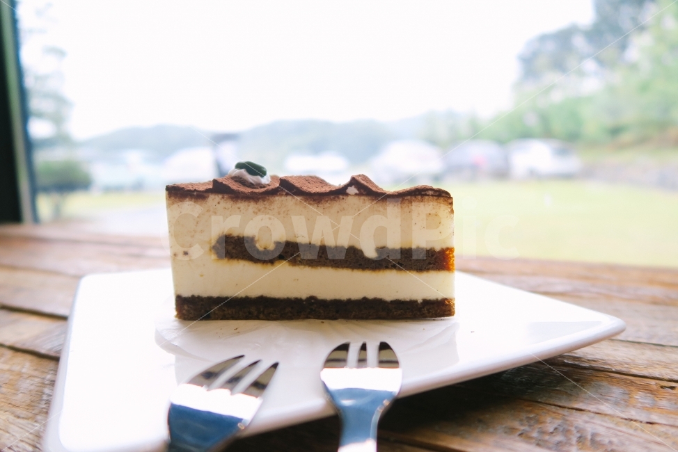 카페,케익,케이크,디저트,음식,티라미수,커피,초코,크림,치즈,cafe,dessert,cream,cheese,coffee,음식,식재료,요리,food,cook,meal,dishes,food reserves,빵,bread,디저트,간식,후식,dessert,snack