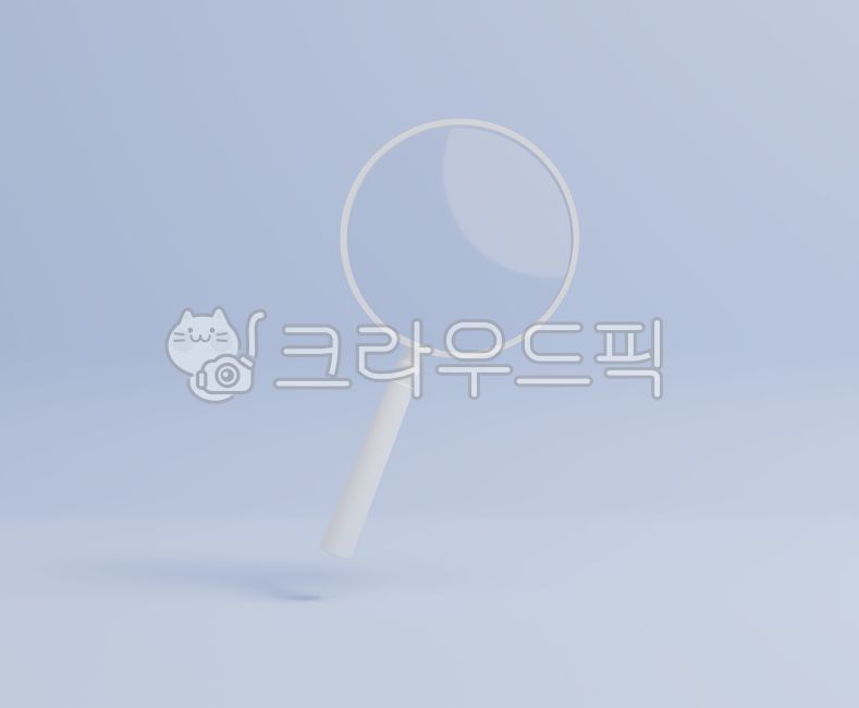 돋보기,확대경,확대,magnifier,거울,탐정,탐험,근시,난시,유리,조사,탐색,렌즈,목업