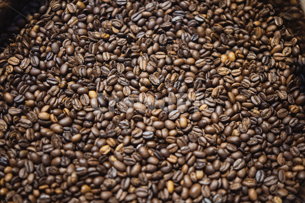 커피,원두,로스팅,커피콩,coffee,커피,카페,coffee,cafe