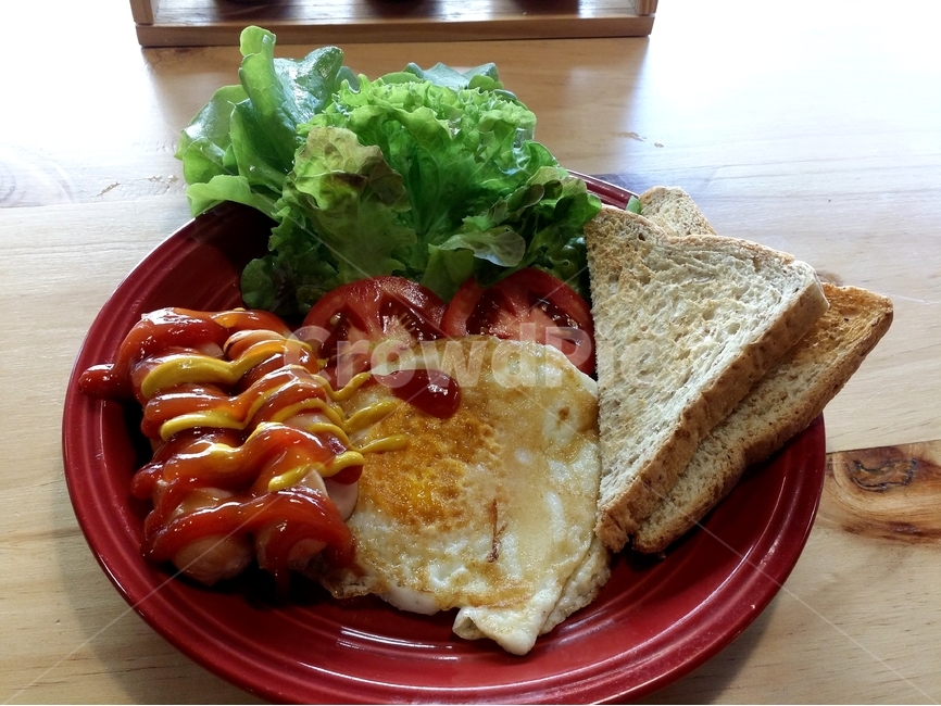 조식,아침,브런치,토스트,과일,소시지,breakfast,lunch,brunch,toast,토마토,tomato,음식,식재료,요리,food,cook,meal,dishes,food reserves,아침식사,조식,브런치,breakfast,brunch