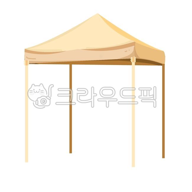그늘막,그늘,천막,휴식,건설,outdoors,옥외,천개,canopy