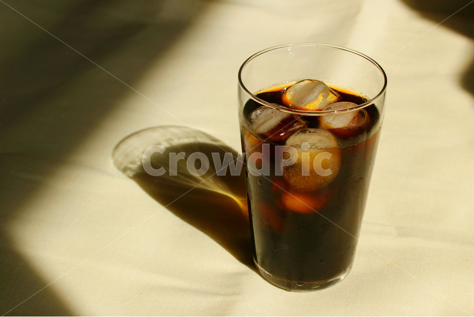 커피,얼음,아메리카노,아이스커피,블랙커피,black,coffee,ice,커피,카페,coffee,cafe