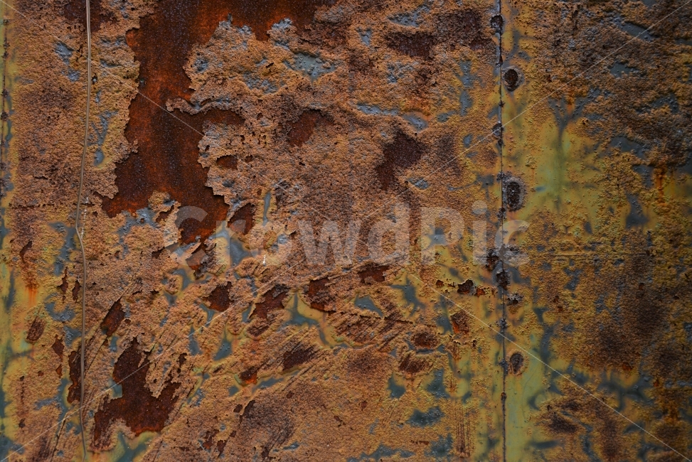 부식,오랜시간,추상,아름다움,세월,텍스처,질감,패턴,texture,pattern