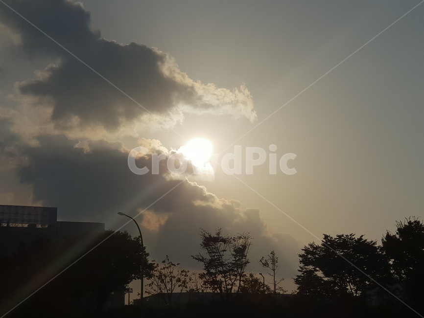 자연,날씨,빛,light,weather,flare,nature