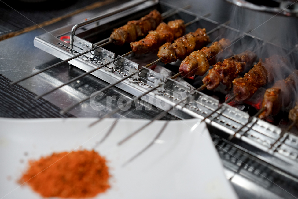양꼬치,양고기,고깃집,꼬치구이,육류,고기,음식,식재료,요리,food,cook,meal,dishes,food reserves,육류,고기,meat