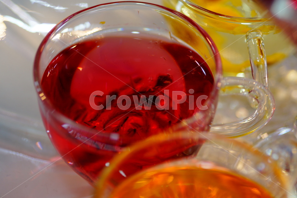 차,꽃차,카페,티,음료,힐링,식물,tea,음료수,drink,beverage