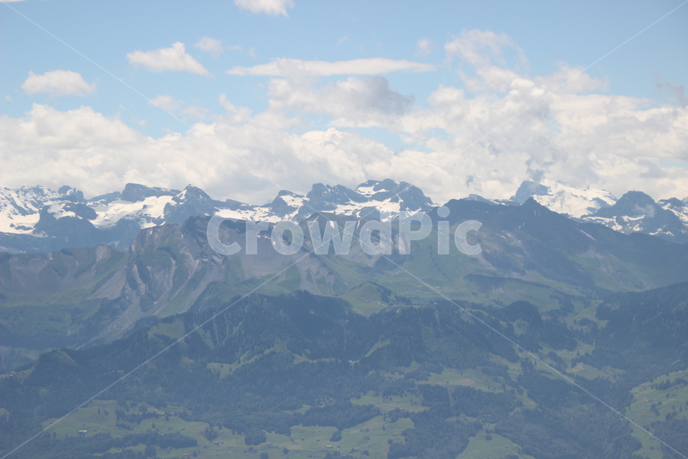 스위스,리기산,산,swiss,rigimountain,mountain,자연,풍경,nature,landscape,해외,외국,세계,foreign,oversea,world,세계자연풍경,해외자연풍경,외국자연풍경,world nature landscape,outdoors,옥외,mountain range,산맥