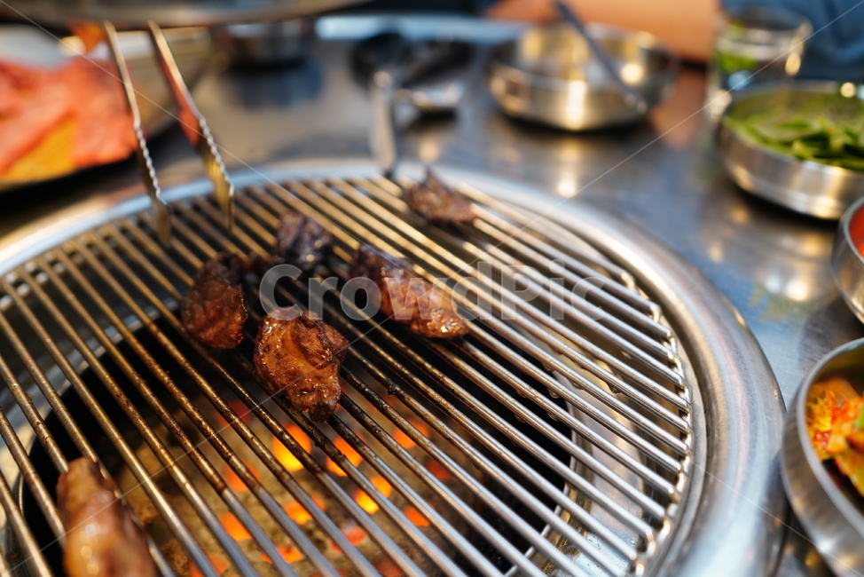 한식,구이,고기,육식,소고기,한우,먹방,먹거리,안주,술안주,안주거리,푸드,food,육류,식사,육즙,음식,식재료,요리,food,cook,meal,dishes,food reserves,육류,고기,meat