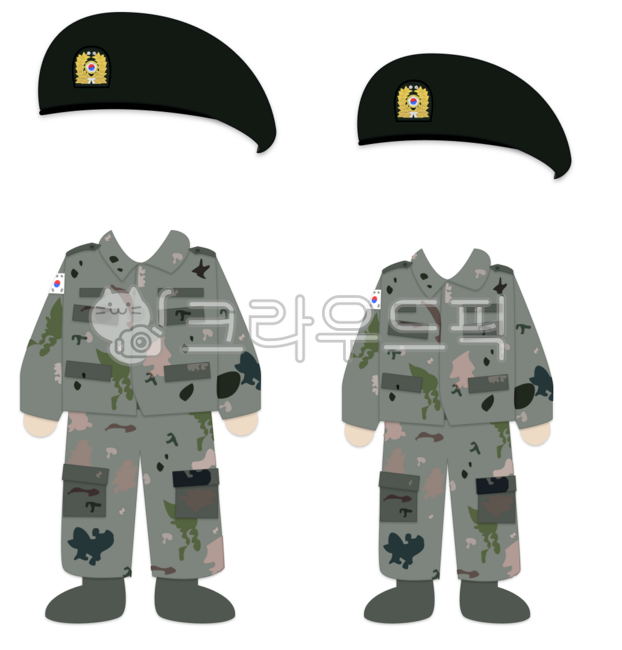 Soldier,female soldier,beret,Armed Forces Day,Armed Forces,Republic of Korea,military uniform,digital military uniform,uniform,army,air force,armed forces day,army,face composition,composite design,face composition design