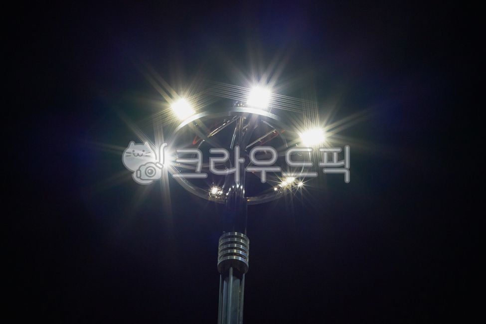 flare,macro,lighting,outdoor,outdoors,light,affix,bokeh
