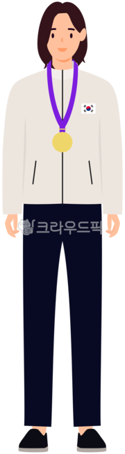 teamkorea,Team Korea,gold medal,congratulations,medalist,gold,Asian Games,awardceremony,nationalteam,National athlete,medalwinner,sports,celebrate,olympics,Olympic,silver medal,Korea national team,korea,national team medal,winner,bronze medal,awards,perso