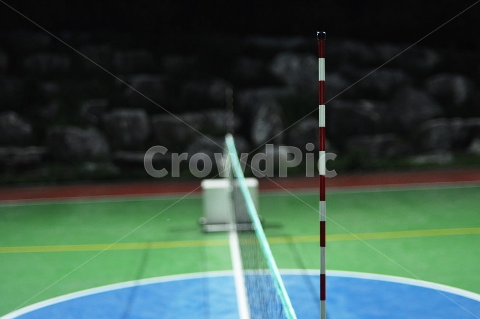 네트,족구,운동,야경,폴대,스포츠,레저,운동,sports,leisure,exercise