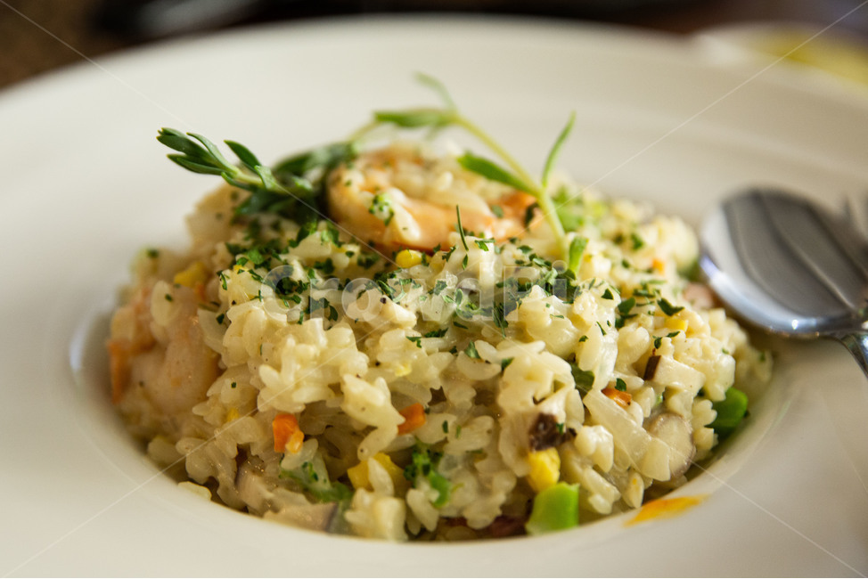 밀크리조또,이태리음식,식사쌀,밀크,milkrisotto,italianfood,meal,rice,milk,음식,식재료,요리,food,cook,meal,dishes,food reserves