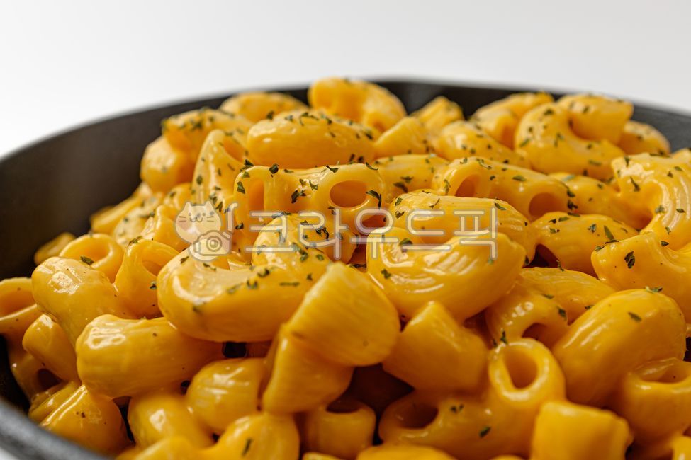 맥앤치즈,치즈,마카로니,마카로니치즈,파스타,체다치즈,미국음식,미국문화,음식,식사,식품,식료품,재료,식재료,음식재료,클로즈업,느끼한,짭짤한,부드러운,음식,식재료,요리,food,cook,meal,dishes,food reserves