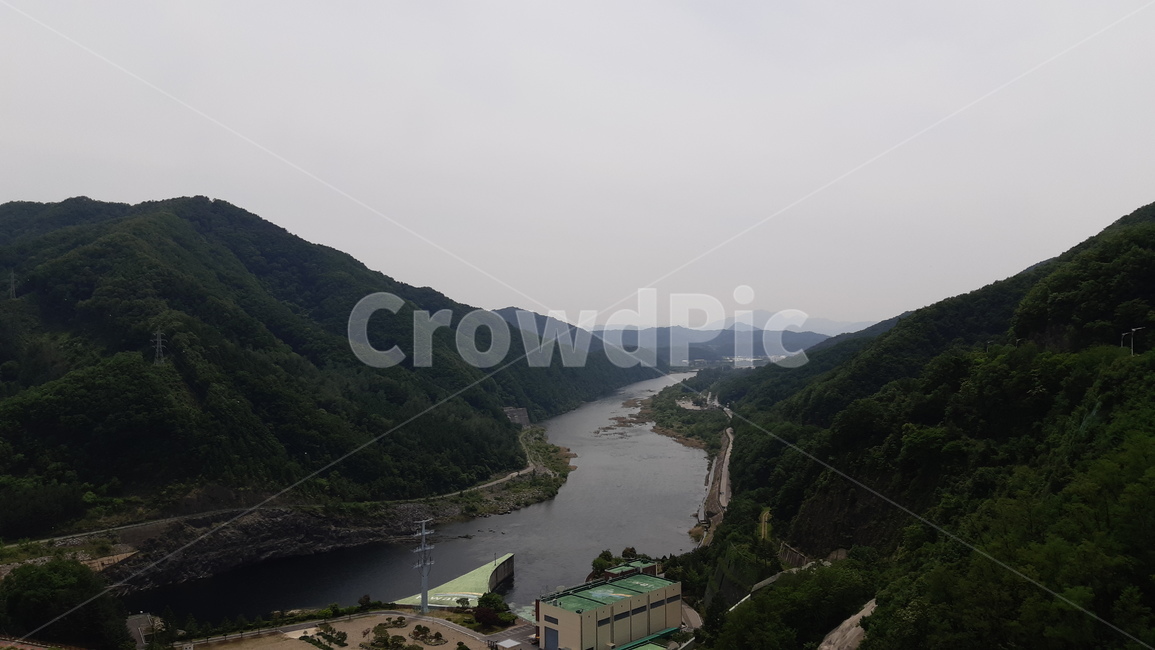 nature,자연,outdoors,옥외,안개,산,강,강줄기,산골짜기,강물,안개낀,흐림,흐린,날씨,자연,풍경,nature,landscape