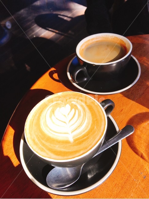 커피,coffee,라떼아트,카페,cafe,커피,카페,coffee,cafe