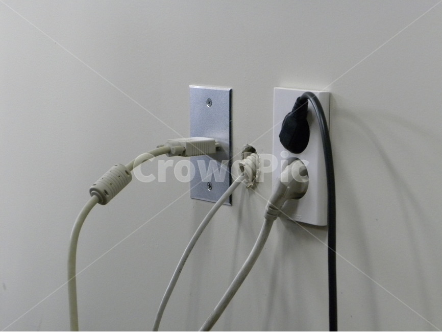 전기플러그,플러그,콘센트,전기선,전기코드,케이블,전기,concentricplug,socket,electricline,cable,에너지산업,energy industry