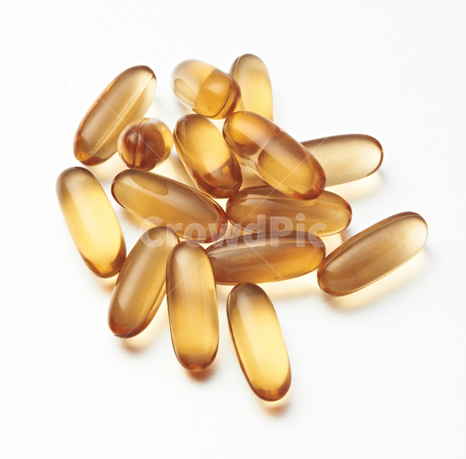 알약,약,medicine,pill,약품,건강,의료,치료,heal,치유,아픈,캡슐,헬스,health,병원,의학,헬스케어,건강보조식품,처방,약물,치료약,감기,비타민,오메가,루아잔틴,칼슘,콜라겐,의료,의학,병원,medical,hospital,clinic