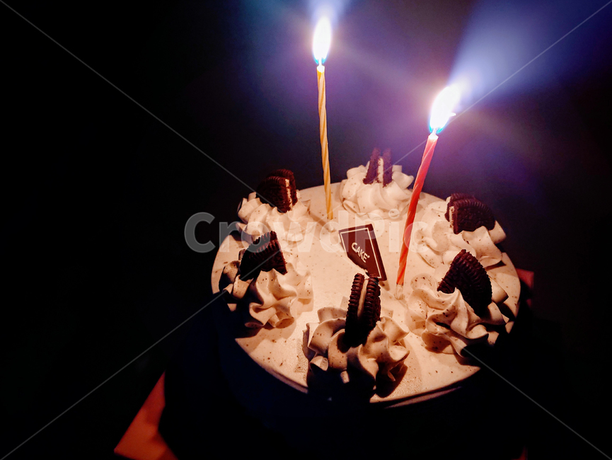 creme,cake,케이크,food,음식,dessert,디저트,icing,cream,크림,birthdaycake,생일케이크,크림케이크,생크림,생일파티,파티,party,birthdayparty,joyful,초,촛불,오레오,오레오케이크,기념일,축하,요리,빵,생일,birth,행복,bakery,anniversary,congratulation,celebrate,celebration,기념일,축하,anniversary,congratulation,celebrate,celebration