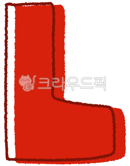 Alphabet,alphabet design,capital letters,English,alphabet capital letters,English design