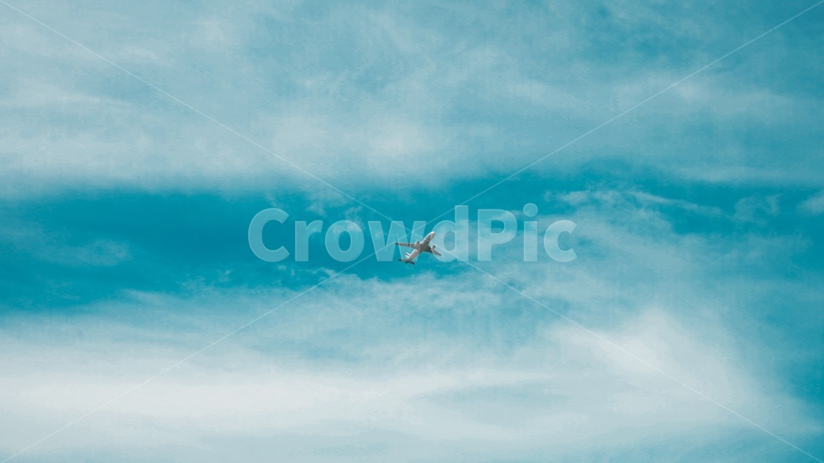 하늘,sky,비행기,자유,여행,tavel,free,freedom,감성,sensible,feeling,교통,교통수단,traffic,transportation