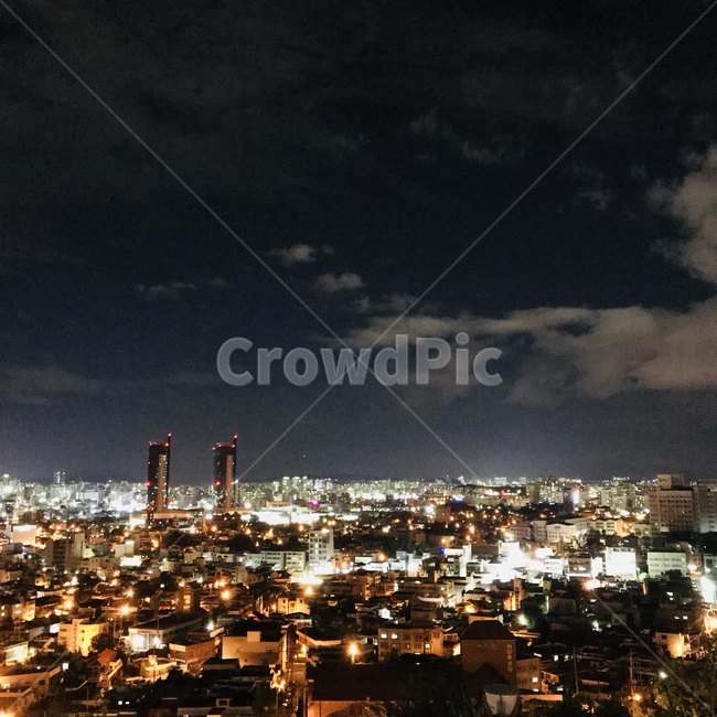 야경,도시,불빛,밤공기,밤하늘,조명,야경,밤,풍경,nightscape,night,landscape,도시,city,outdoors,옥외,경치,nature,자연,scenery,town,시티,urban,어반,building,건물,metropolis,중심지