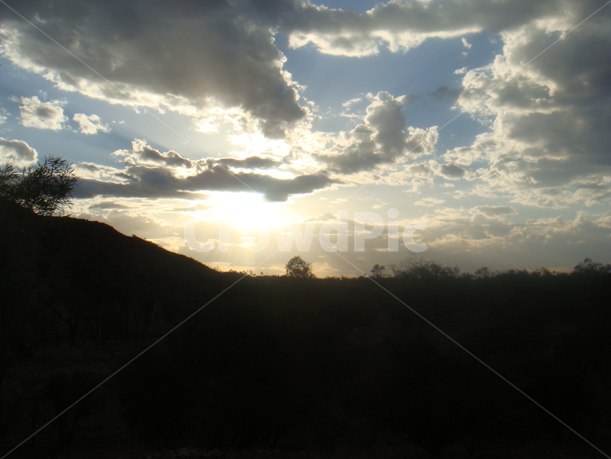 빛,light,nature,노을,구름,sunlight,햇빛