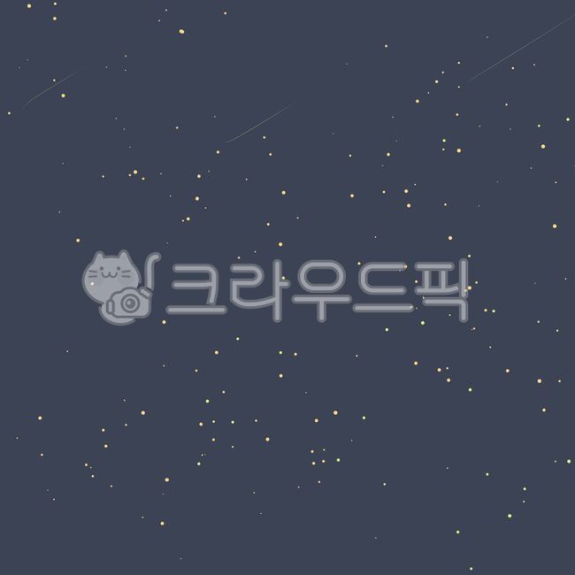 그림,일러스트,배경,별,별똥별,하늘,밤하늘,night,밤,nature,자연