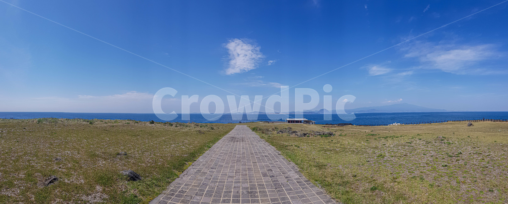 휴식,힐링,하늘,마라도,파노라마,감성,panorama,자연,풍경,nature,바다,sea,푸른바다,bluesea,제주,jeju,제주도,emotion,경치,landscape,scenery,sky,구름,cloud,푸른,blue,맑음,sunny,rest,healing