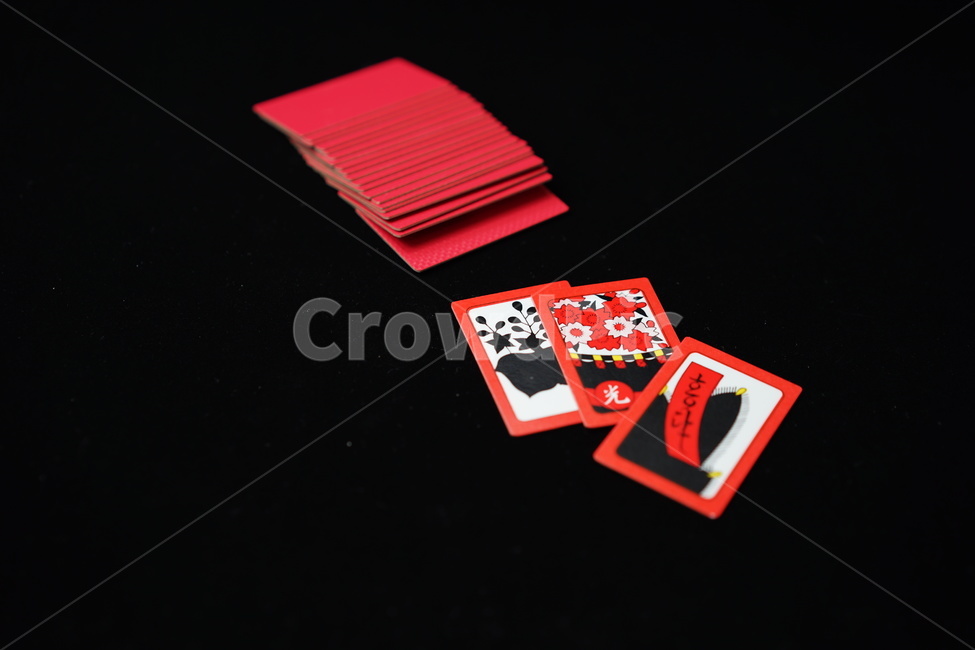 화투,고스톱,게임,놀이,도박,카드,카드게임,card,화투패,한국전통,한국문화,korean traditional,korean culture,게임,오락,놀이,game,play