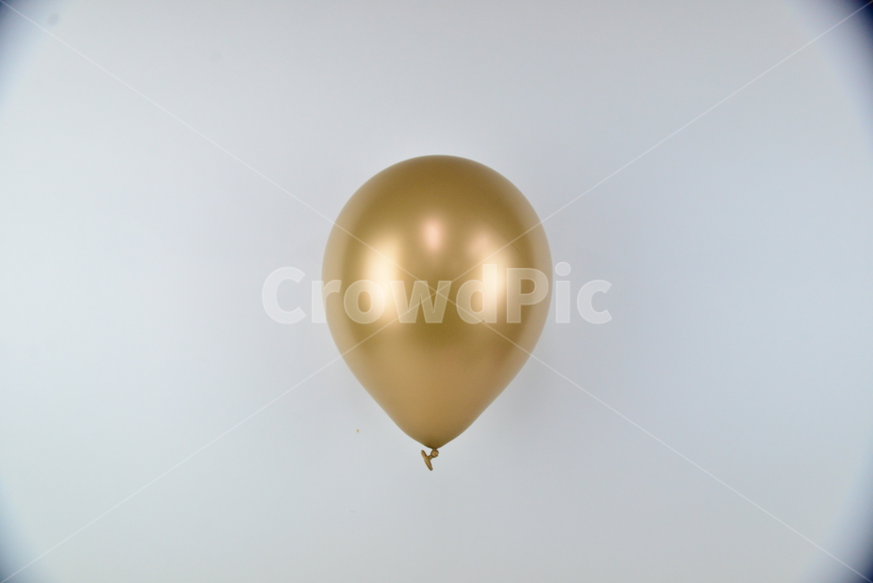 풍선,크롬풍선,balloon,금색풍선,골드,gold