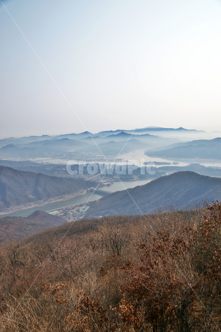 검단산,하남,남한강,한강,중미산,유명산,용문산,풍경,등산,팔당댐,능선,북한강,자연,풍경,nature,landscape,한국자연풍경,한국자연경관,korea nature landscape,outdoors,옥외,mountain,산,mountain range,산맥