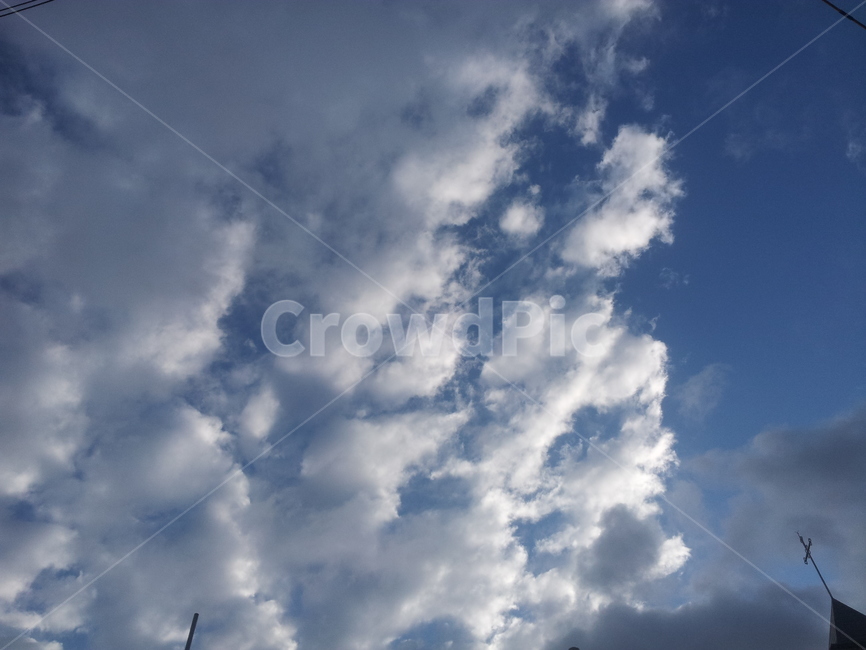 하늘,맑은하늘,가을하늘,구름,cloud,sky,clearskt,자연,풍경,nature,landscape,outdoors,옥외
