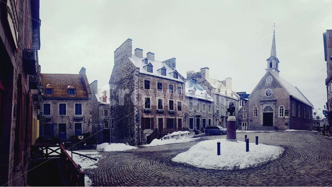 유럽,광장,건물,눈,도시,도시,풍경,city,landscape,해외,외국,세계,foreign,oversea,world,세계도시풍경,해외도시풍경,외국도시풍경,world cityscape,path,통로,walkway,보도