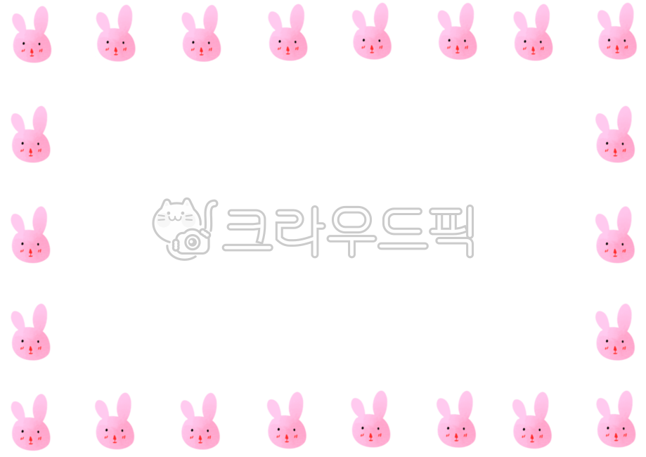 유치원명찰,유치원,유치원이름표,라벨,글쓰기,노트,메모,메모지,이름표,종이,편지지,편지,명찰,배경,ppt배경,ppt,피피티,이름표일러스트,귀여운,귀여운편지지,프레임,테두리,메모장,removebackground,이름표누끼,라벨누끼,누끼,명찰png,이름표png,필기,다이어리,편집소스,토끼,토끼일러스트,토끼편지지,토끼png,rabbit