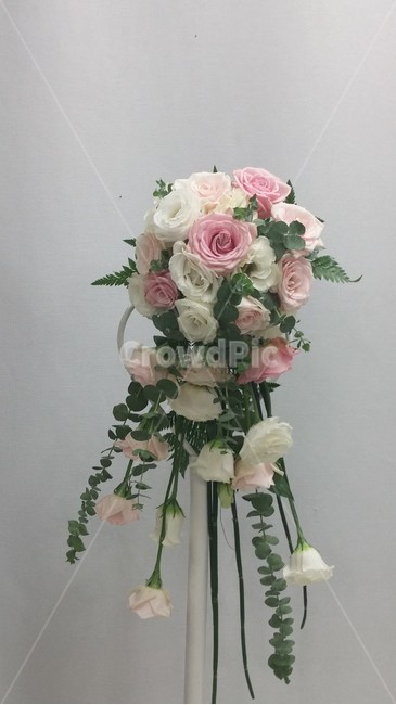 꽃,웨딩부케,화훼장식기능사,화훼,꽃꽂이,꽃,flower