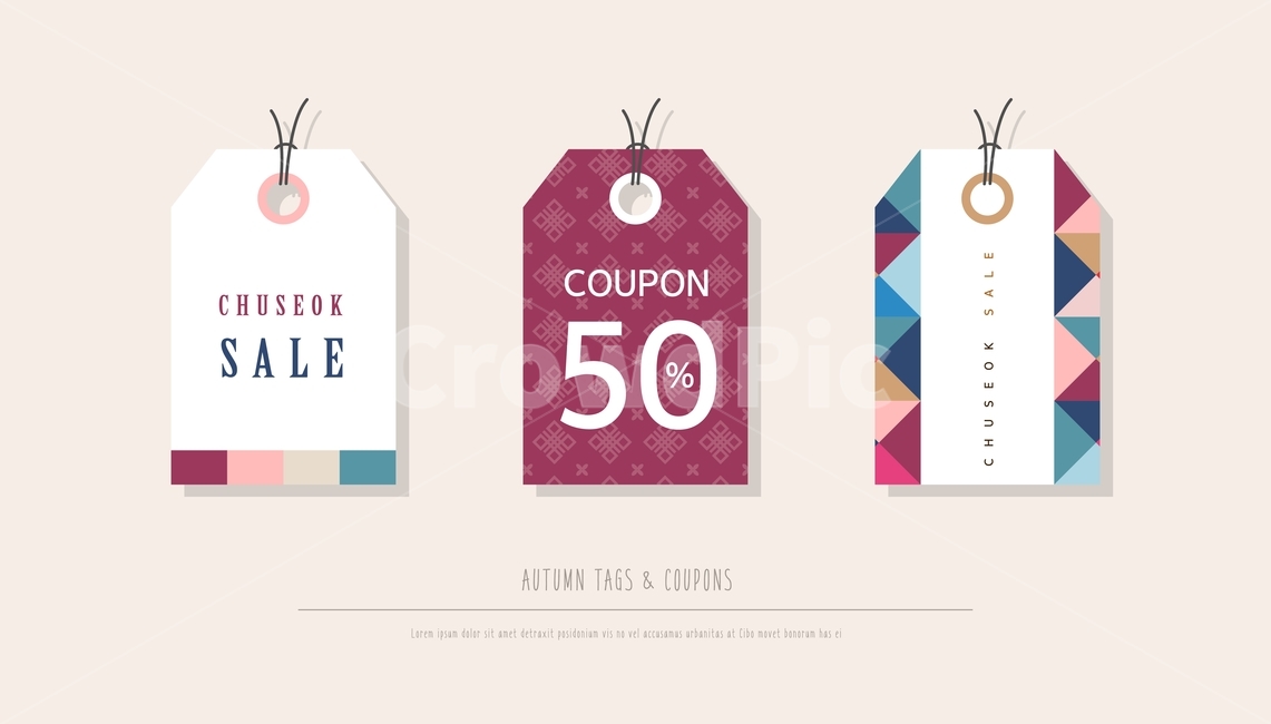 말풍선,텍스트박스,테그,텍,말상자,쇼핑,shopping,그래픽,일러스트레이션,graphic,illustration