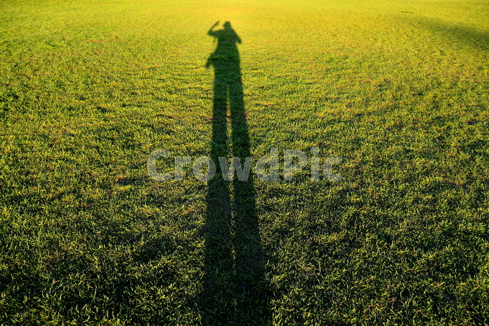 사람,그림자,초원,풍경,자연,사람,인물,인간,human,person,인물실루엣,사람실루엣,character silhouette,human silhouette,field,들,grassland,목초지,outdoors,옥외,nature