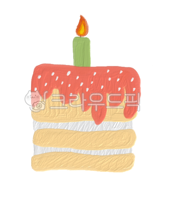 cake drawing,cake illustration,cafe drawing,cafe cake,cake,dessert drawing,Candlelight,bakery,Strawberry dessert,hand drawing,Strawberry cake,png,cream,food,cafe,birthday cake,dessert,Cafe Menu,cafe dessert,candle,birthdaycake,Cafe Bakery