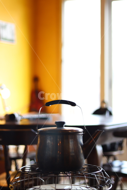 실내,주전자,겨울,난로,따뜻,indoor,interior,kettle,winter,heater,stove,warm,heat,겨울,계절,winter,season,사물,물건,오브젝트,thing,object,matter