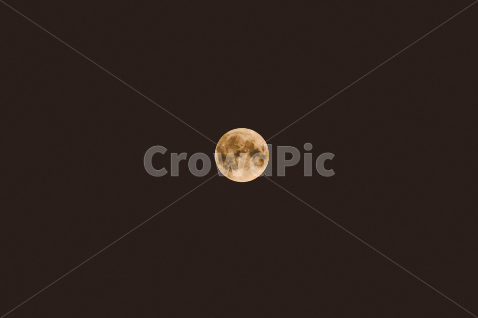 달,보름달,하늘,구름,감성,moon,fullmoon,cloud,sky,moody,자연,nature,밤,자연,풍경,nature,landscape,야경,밤,nightscape,night,outdoors,옥외,outer space,대기권 밖,astronomy,천문학,universe,우주,space